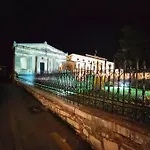 Piccolo Lusso Mini * Corfu (city)