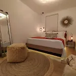 Piccolo Lusso Mini *