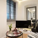 Appartement Piccolo Lusso Mini