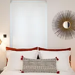 Appartement Piccolo Lusso Mini *