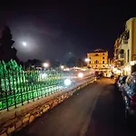 Piccolo Lusso Mini *