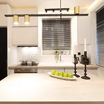 Piccolo Lusso Mini Appartement Corfu (city)