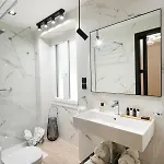 Piccolo Lusso Mini Appartement