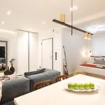Appartement Piccolo Lusso Mini