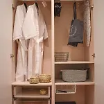 Piccolo Lusso Mini Corfu (city)