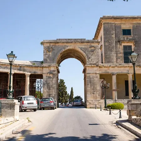 Piccolo Lusso Mini *