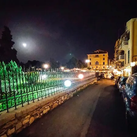 Piccolo Lusso Mini *