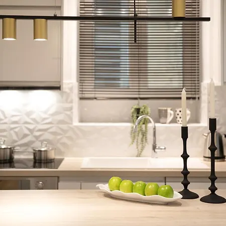 Piccolo Lusso Mini *