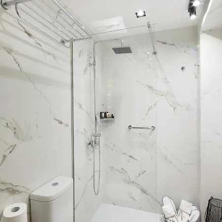 Piccolo Lusso Mini *